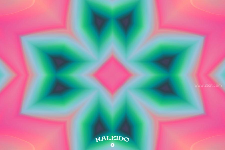 25xt-162799 Kaleido---Tileable-Psychedelic-Backgrounds-Vol-2z8.jpg