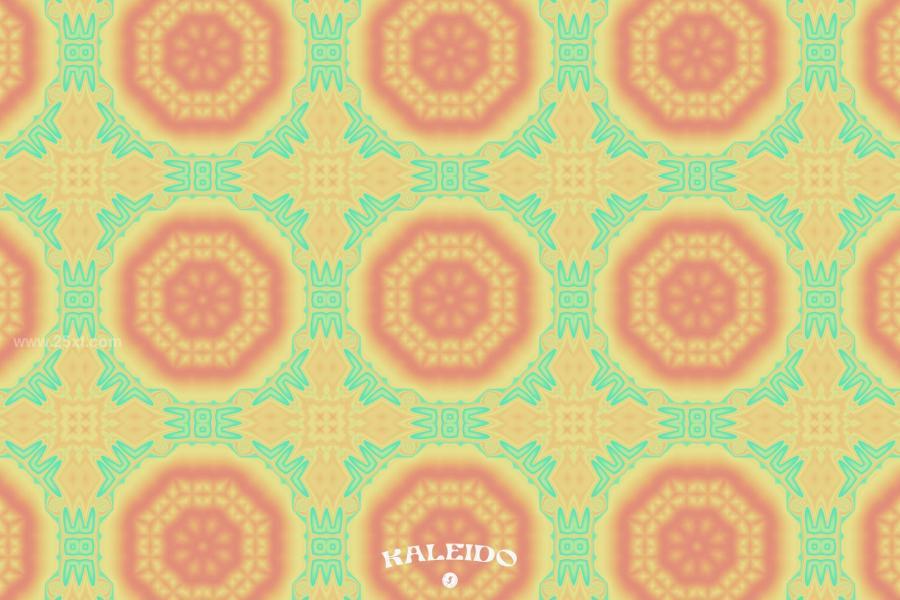 25xt-162800 Kaleido---Tileable-Psychedelic-Backgrounds-Vol-1z10.jpg