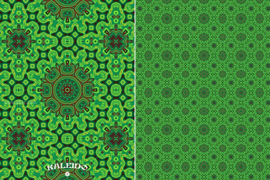 25xt-162800 Kaleido---Tileable-Psychedelic-Backgrounds-Vol-1z9.jpg