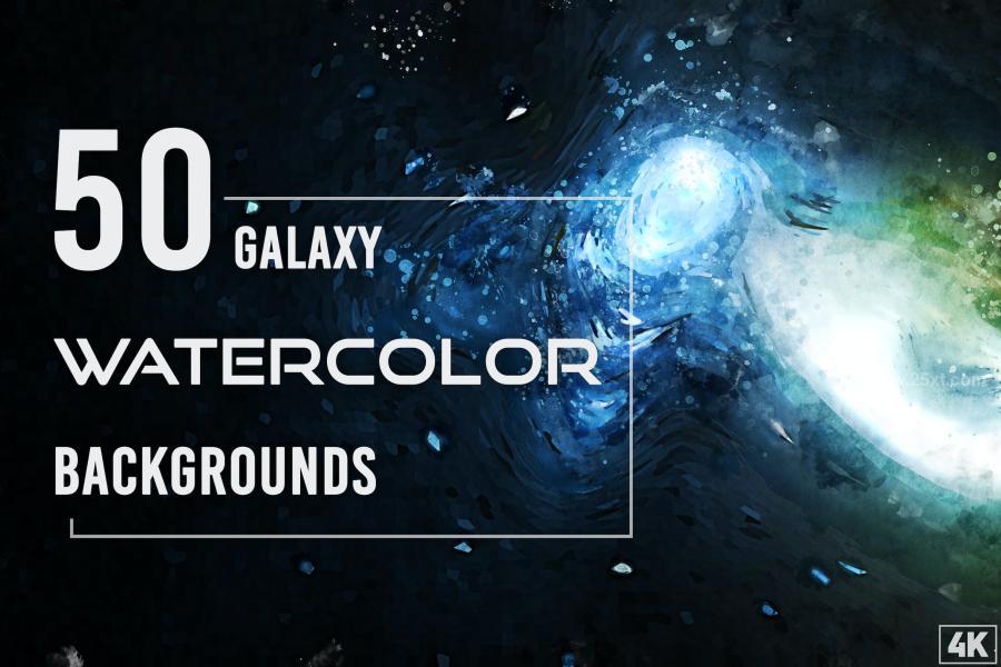 25xt-162801 50-Watercolor-Galaxy-Backgroundsz2.jpg