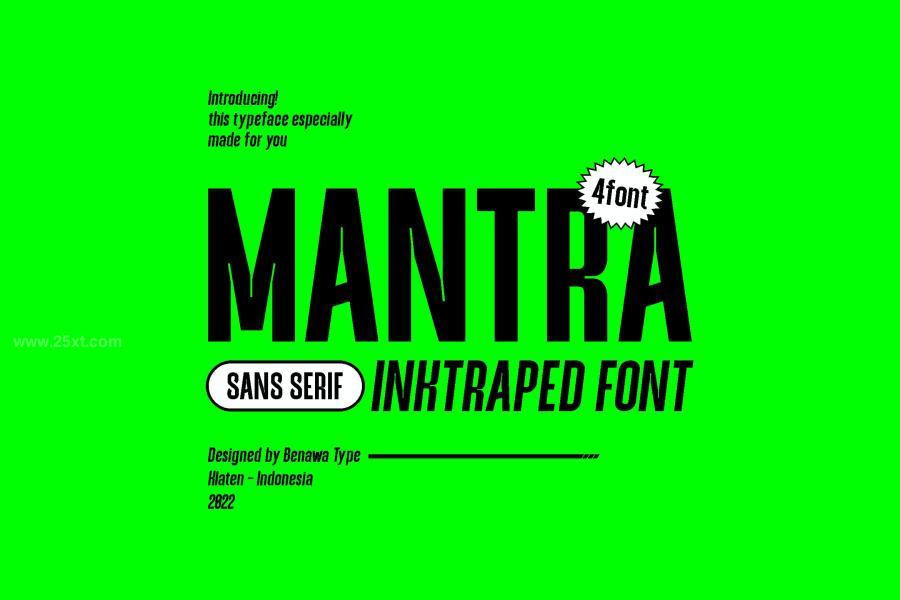 25xt-162806 Mantra---Inktraped-Sans-Serifz2.jpg