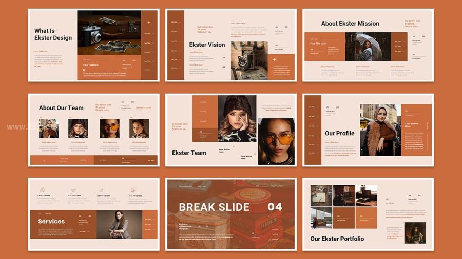 25xt-162809 Ekster---Business-Presentation-PowerPoint-Templatez4.jpg