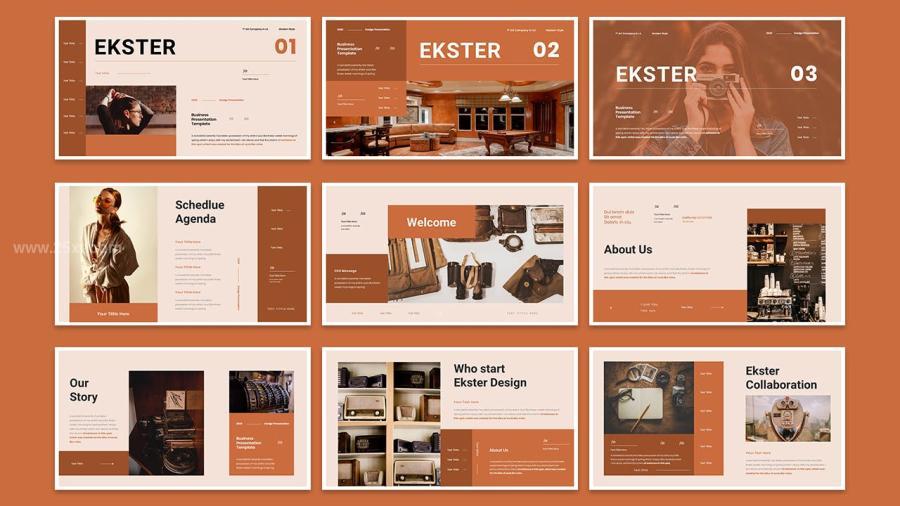 25xt-162809 Ekster---Business-Presentation-PowerPoint-Templatez5.jpg