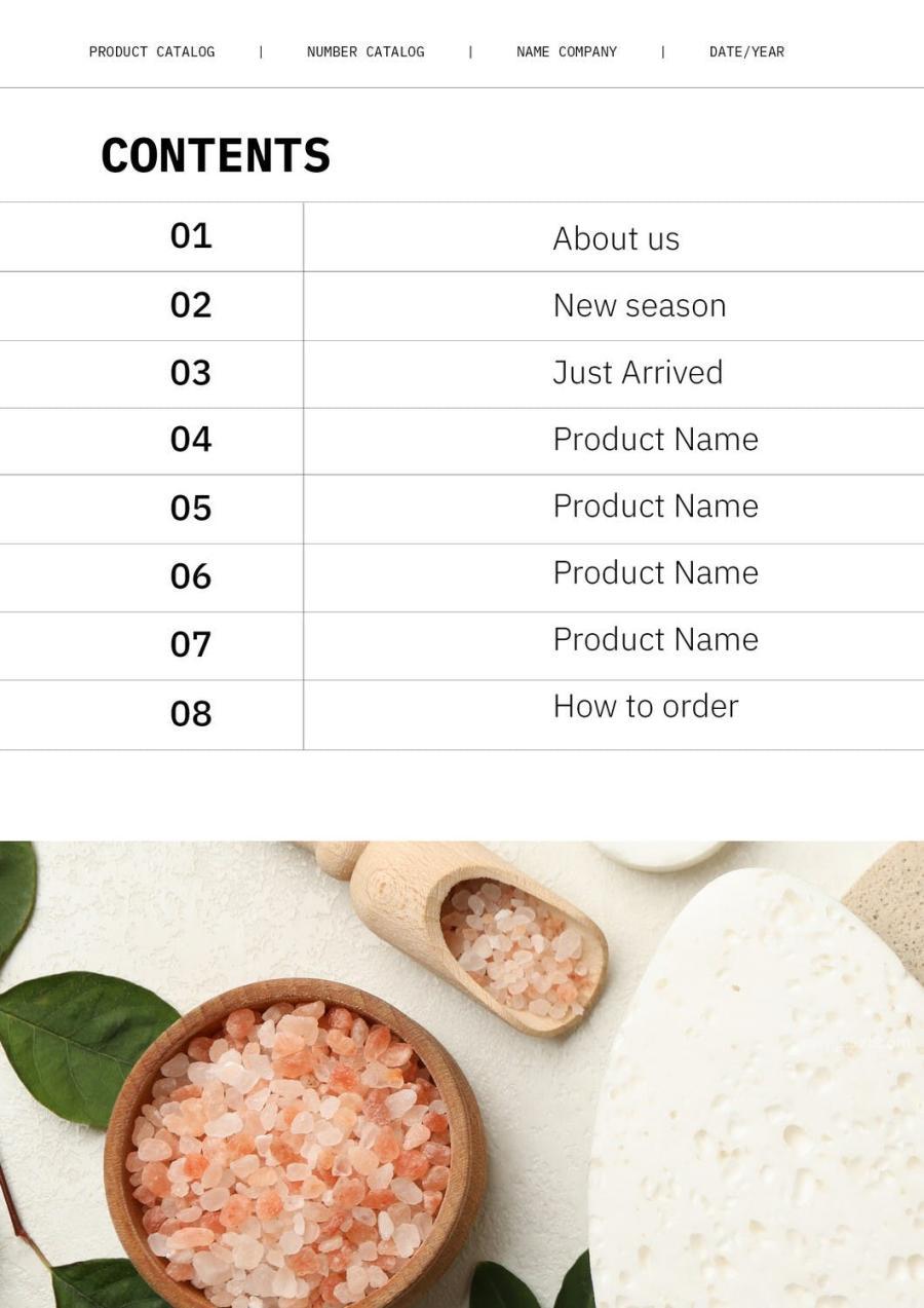 25xt-162817 Product-Catalog-Layoutz12.jpg