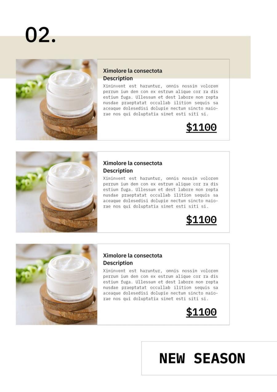 25xt-162817 Product-Catalog-Layoutz13.jpg