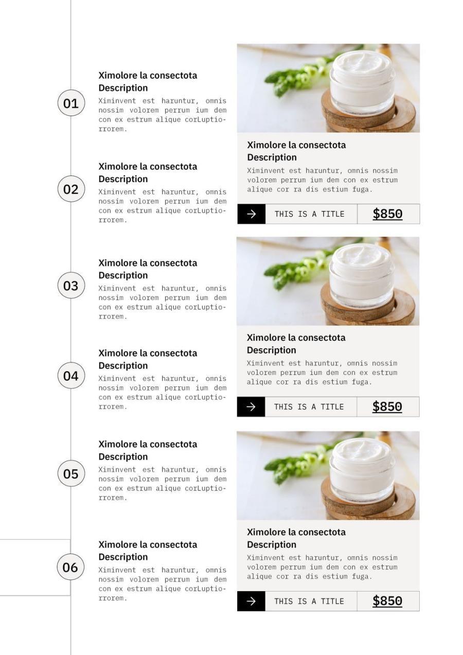 25xt-162817 Product-Catalog-Layoutz14.jpg