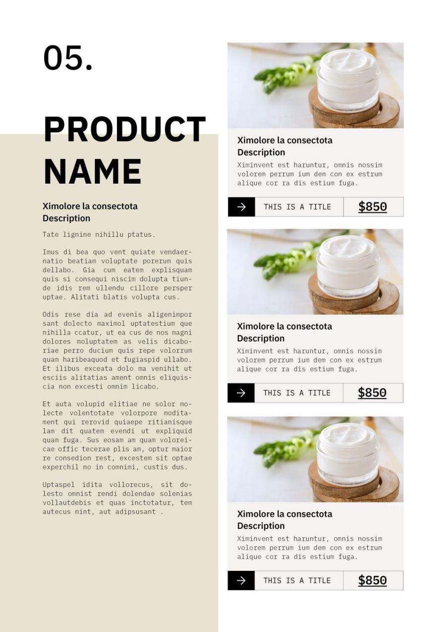 25xt-162817 Product-Catalog-Layoutz16.jpg