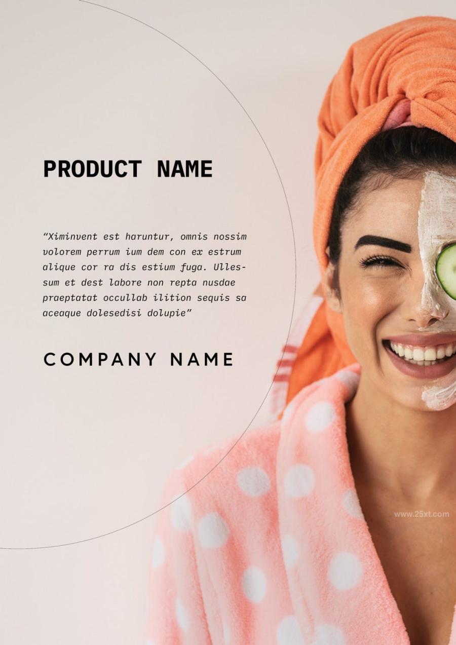 25xt-162817 Product-Catalog-Layoutz4.jpg
