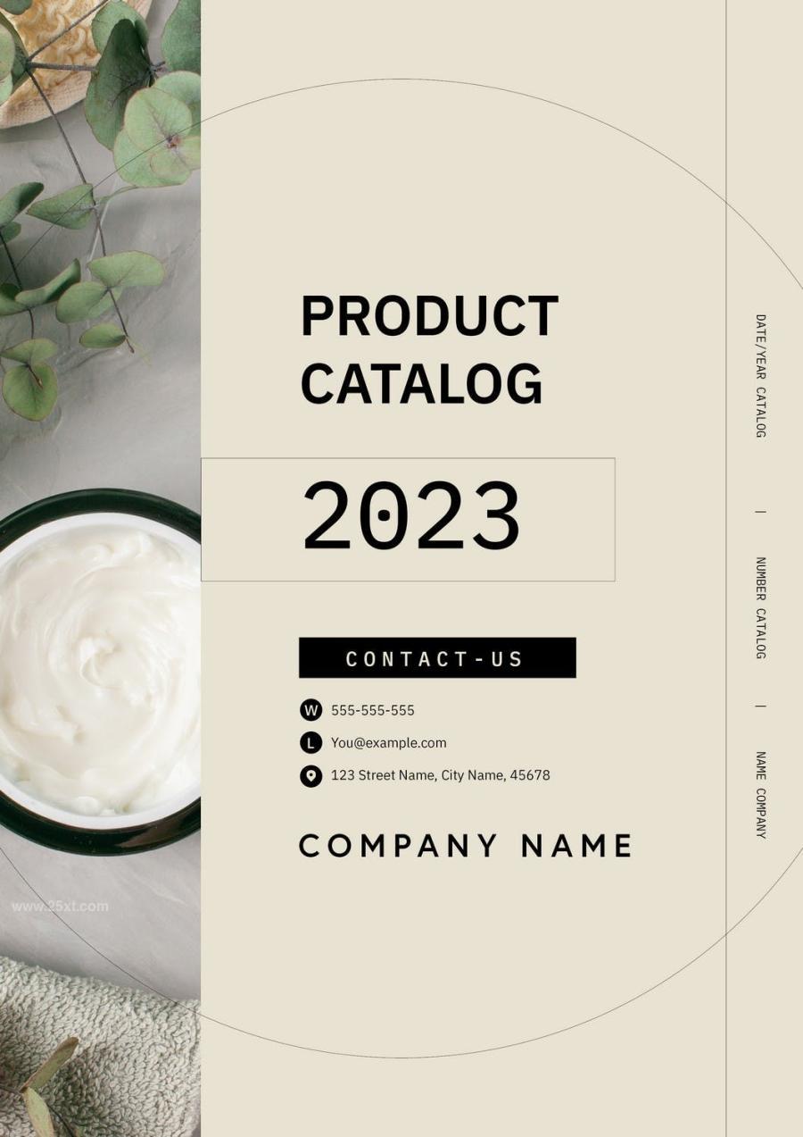 25xt-162817 Product-Catalog-Layoutz6.jpg