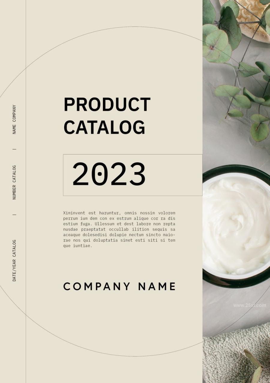 25xt-162817 Product-Catalog-Layoutz8.jpg
