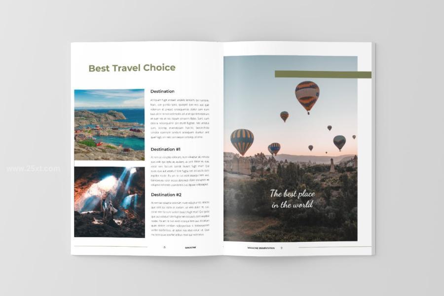 25xt-162818 Travel-Magazinez3.jpg