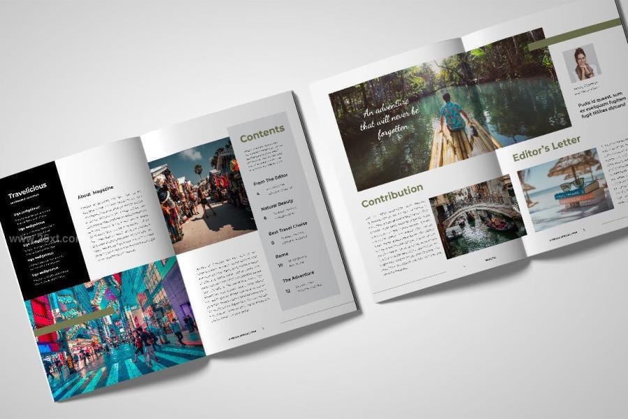 25xt-162818 Travel-Magazinez4.jpg