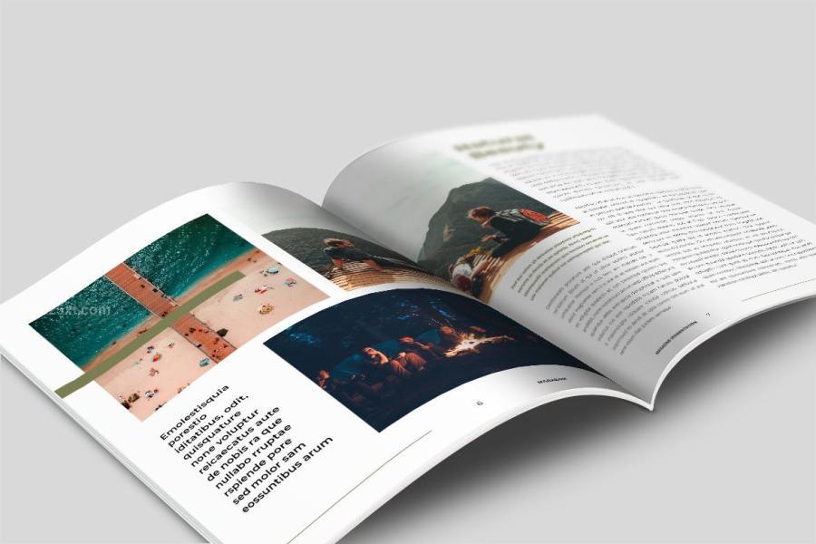 25xt-162818 Travel-Magazinez5.jpg