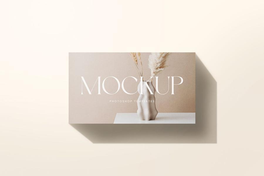 25xt-162821 Presentation-Mockupz4.jpg
