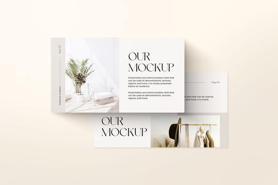 25xt-162821 Presentation-Mockupz5.jpg