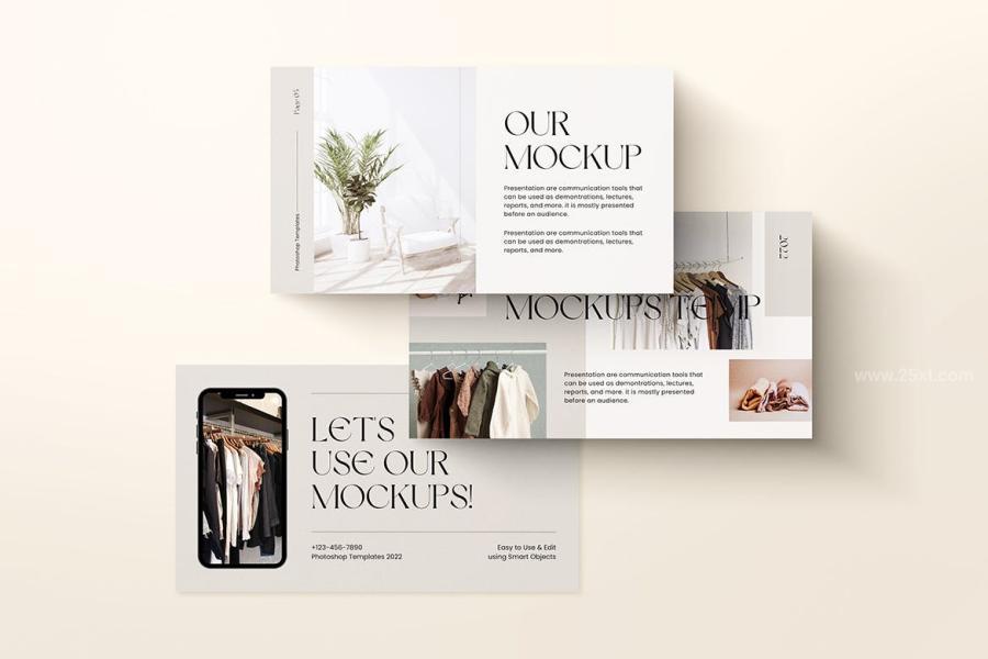 25xt-162821 Presentation-Mockupz6.jpg