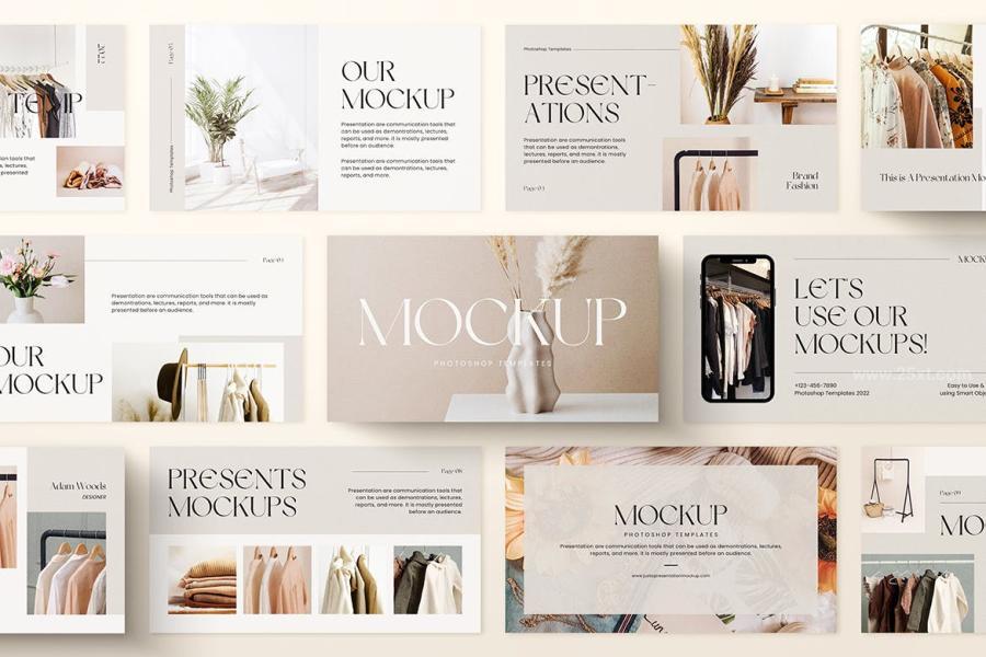 25xt-162821 Presentation-Mockupz7.jpg