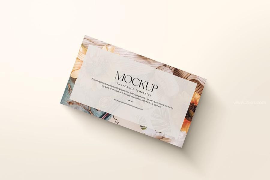 25xt-162821 Presentation-Mockupz8.jpg