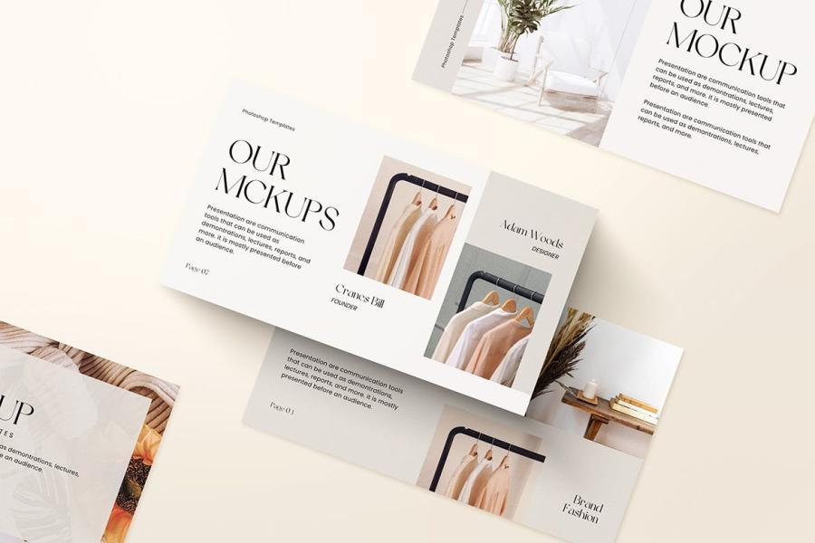 25xt-162821 Presentation-Mockupz9.jpg