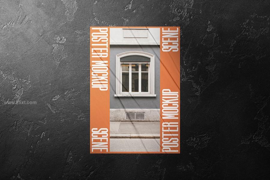 25xt-162822 Urban-Poster-Mockupsz4.jpg