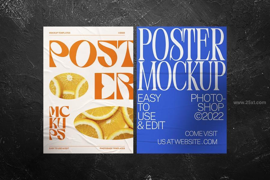 25xt-162822 Urban-Poster-Mockupsz5.jpg