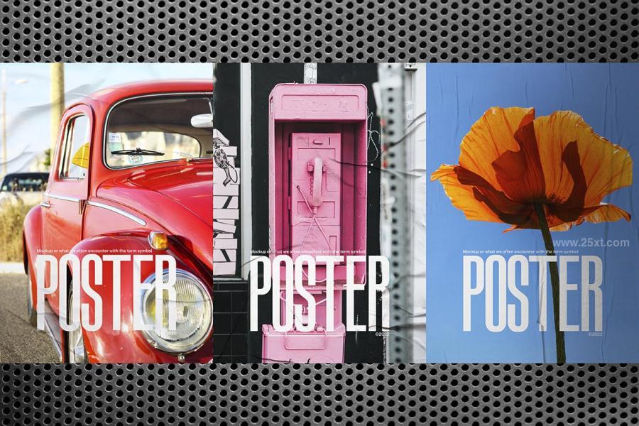 25xt-162822 Urban-Poster-Mockupsz6.jpg