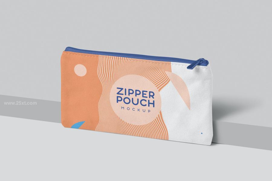 25xt-162823 Fabric-Zipper-Pouch-Mockupsz2.jpg