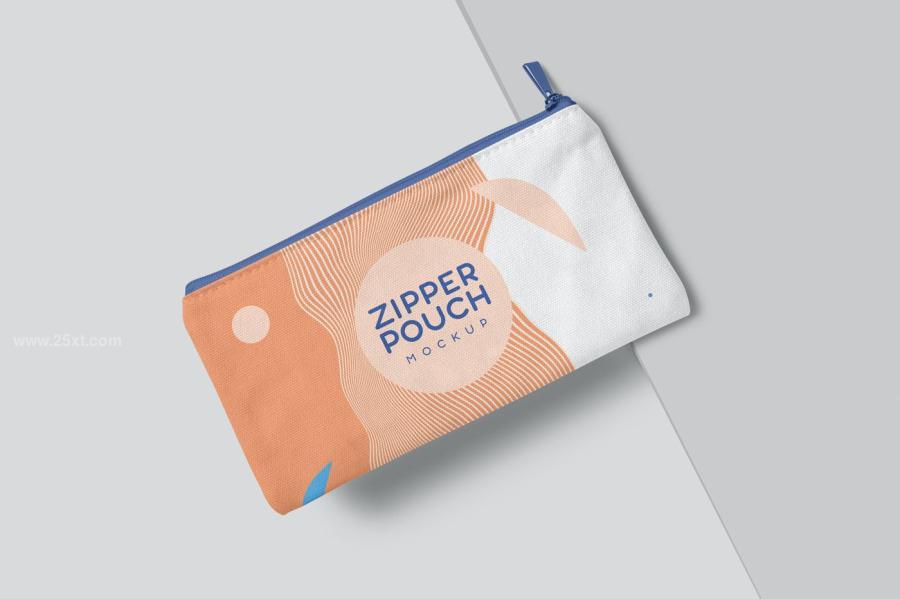 25xt-162823 Fabric-Zipper-Pouch-Mockupsz3.jpg