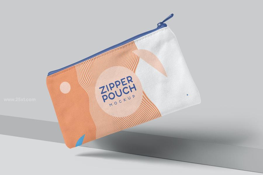25xt-162823 Fabric-Zipper-Pouch-Mockupsz7.jpg