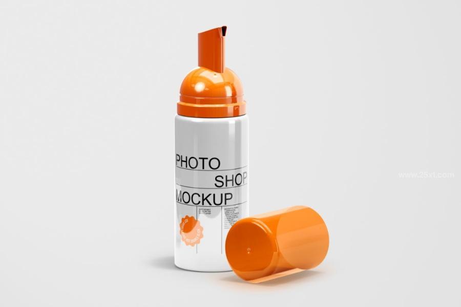 25xt-162824 Cosmetic-Bottle-Mockup-Setz5.jpg