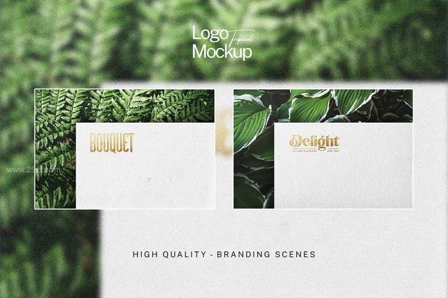 25xt-162825 Tropical-Logo-Mockupz3.jpg