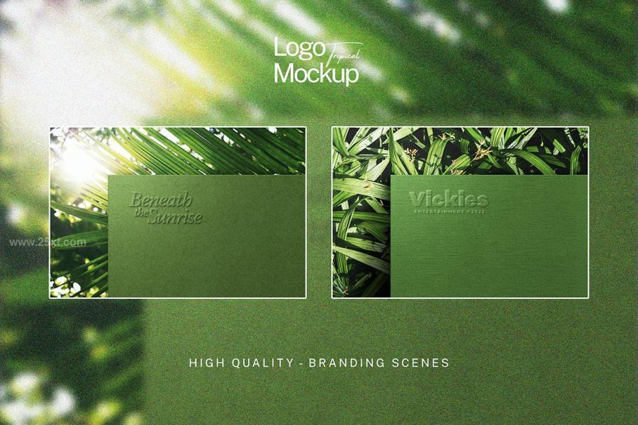 25xt-162825 Tropical-Logo-Mockupz4.jpg