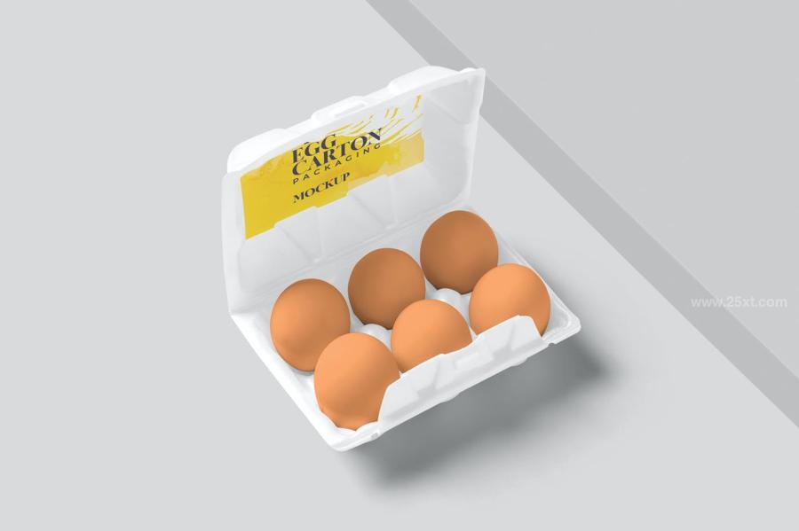 25xt-162826 Foam-Egg-Carton-Mockupsz3.jpg
