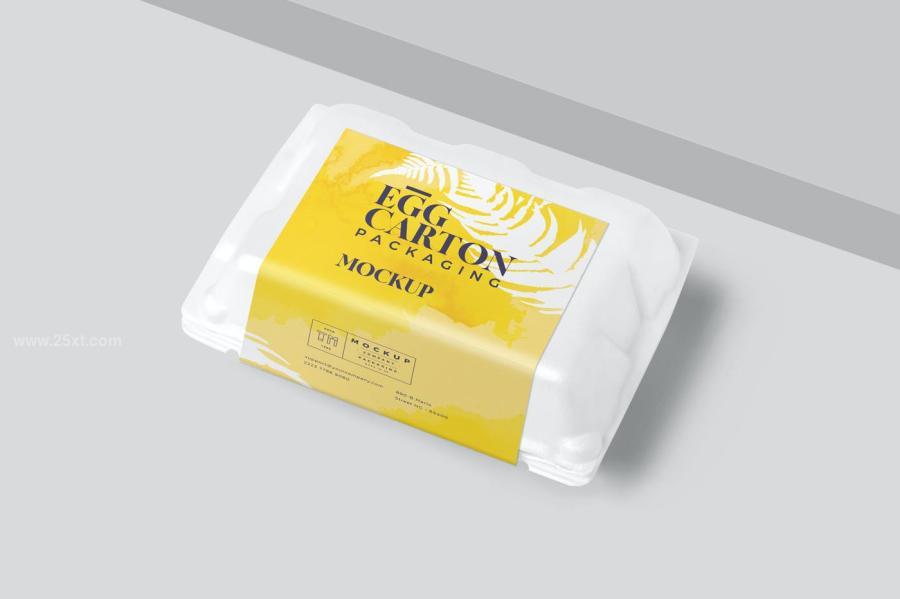 25xt-162826 Foam-Egg-Carton-Mockupsz4.jpg