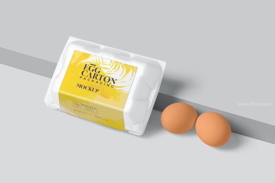 25xt-162826 Foam-Egg-Carton-Mockupsz5.jpg