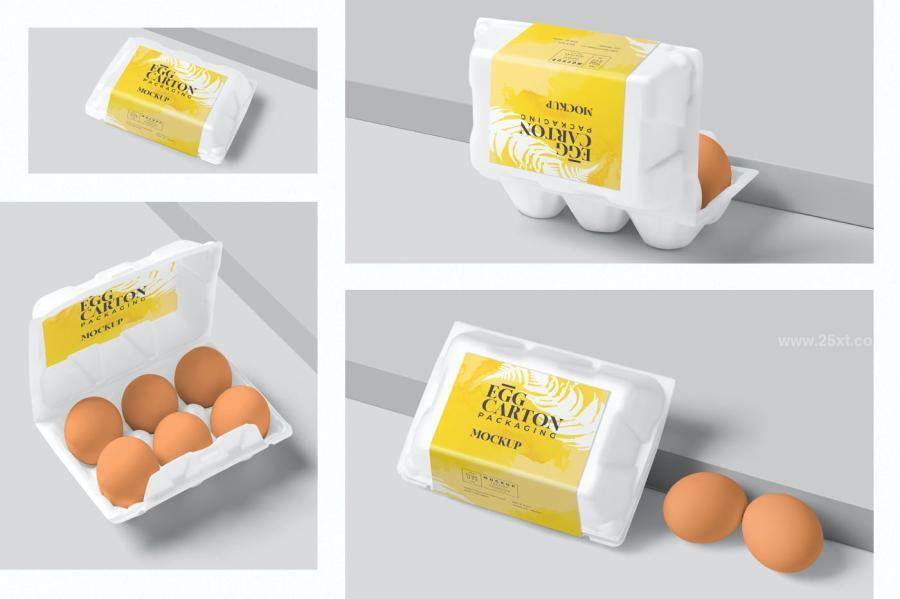 25xt-162826 Foam-Egg-Carton-Mockupsz6.jpg