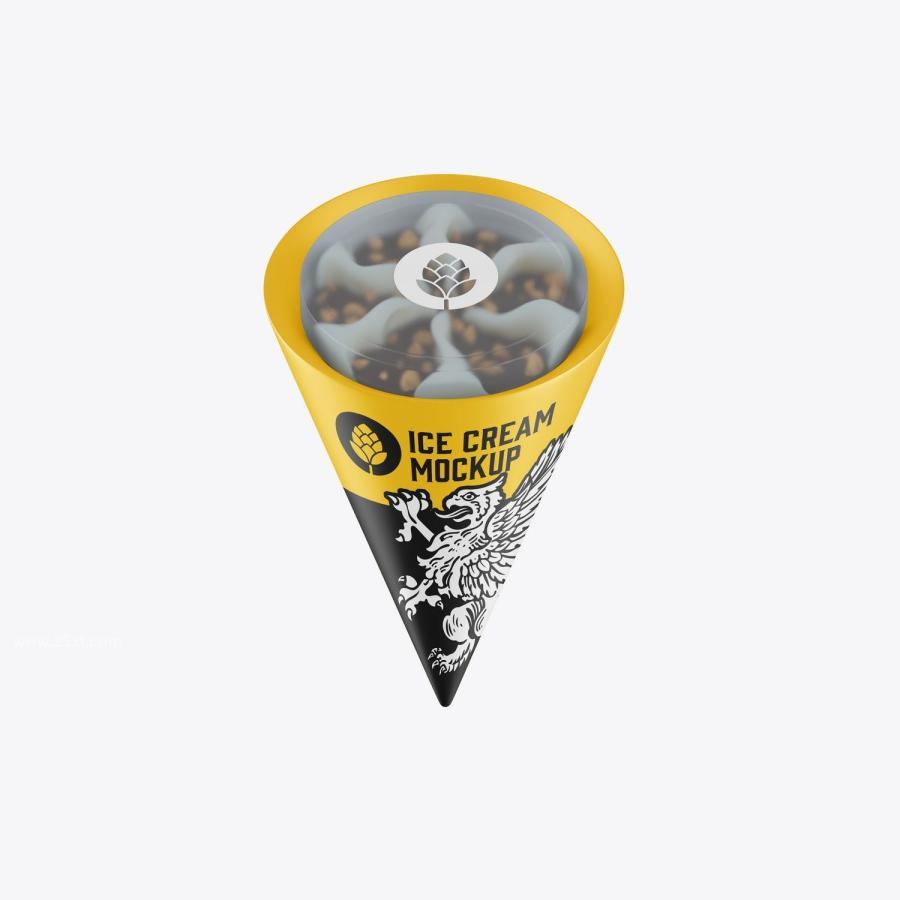 25xt-162827 Ice-Cream-Cone-Mockupz4.jpg