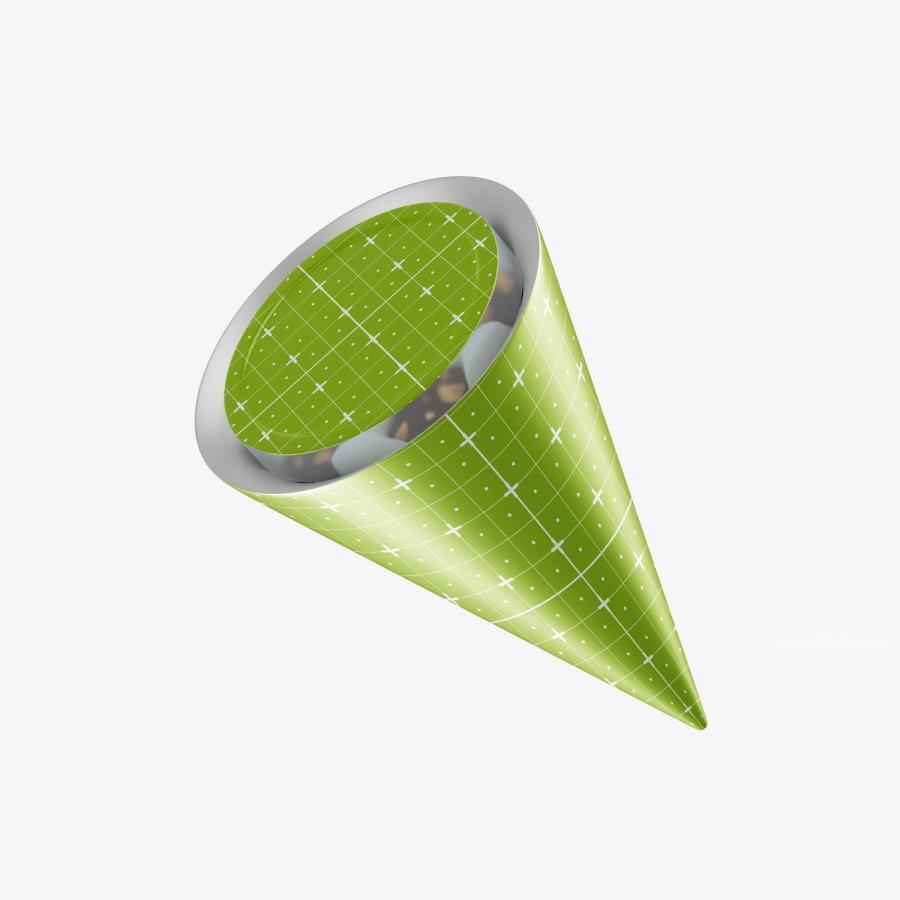 25xt-162827 Ice-Cream-Cone-Mockupz8.jpg