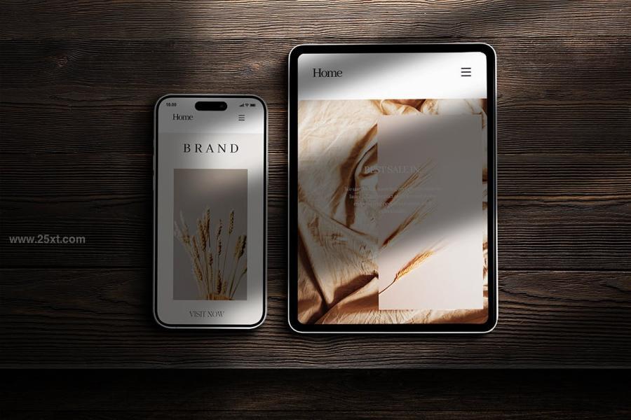 25xt-162828 iPhone-14-Mockup-Kitz5.jpg