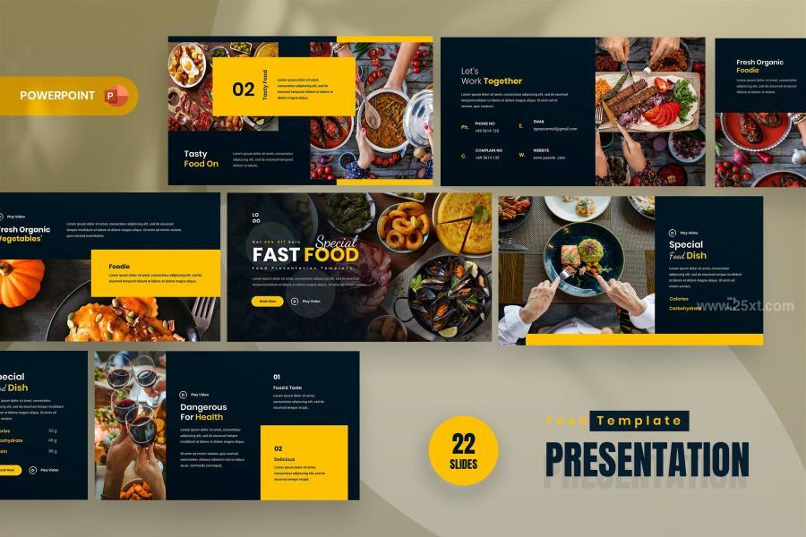 25xt-162830 Fast-Food-PowerPoint-Presentation-Templatez2.jpg
