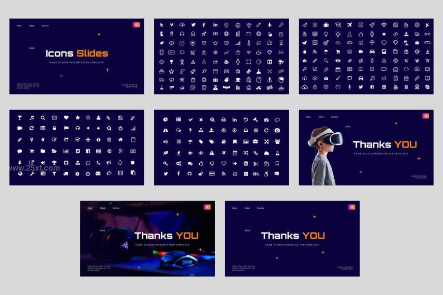 25xt-162832 GameBlink---Game-Studio-Powerpoint-Templatez4.jpg