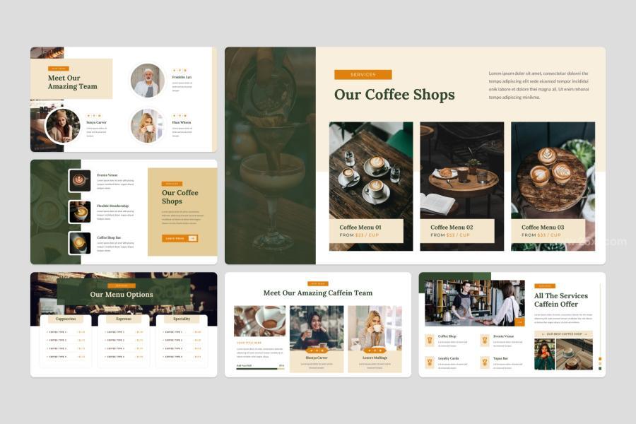 25xt-162833 Caffein---Coffeshop-PowerPoint-Templatez4.jpg