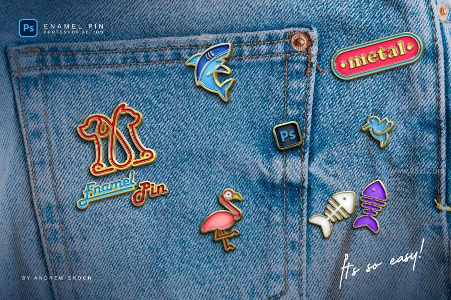 25xt-162468 Enamel-Pin-Photoshop-Actionz3.jpg