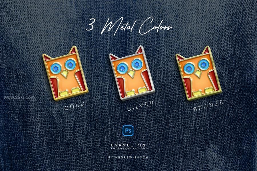 25xt-162468 Enamel-Pin-Photoshop-Actionz7.jpg