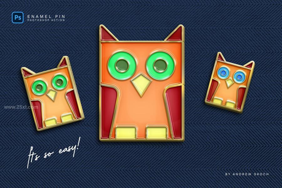 25xt-162468 Enamel-Pin-Photoshop-Actionz9.jpg