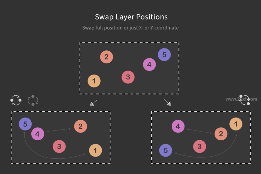 25xt-162469 Quick-Align---Layer-Positioning-made-easyz5.jpg