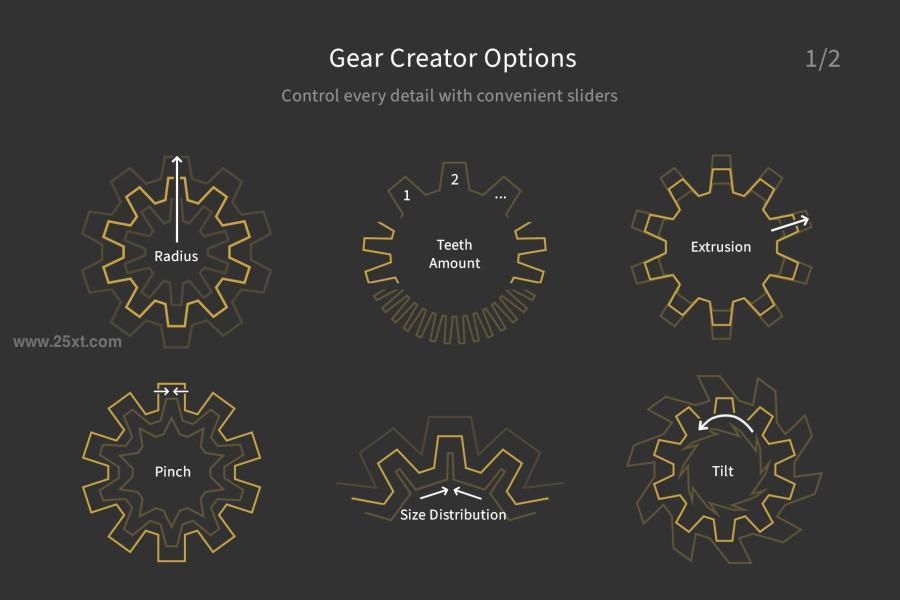 25xt-162470 Clockwork---Create-Gears--More-in-Photoshopz3.jpg