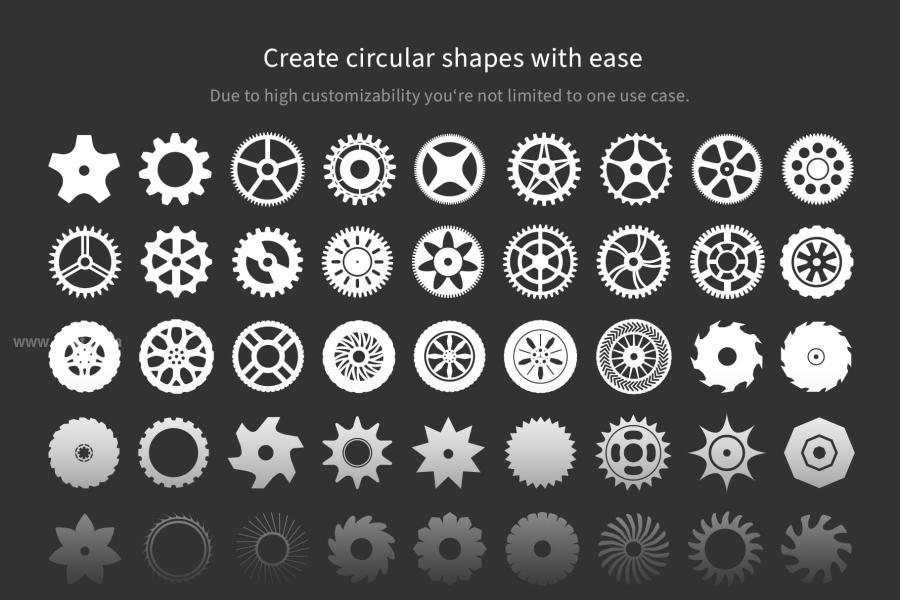 25xt-162470 Clockwork---Create-Gears--More-in-Photoshopz5.jpg