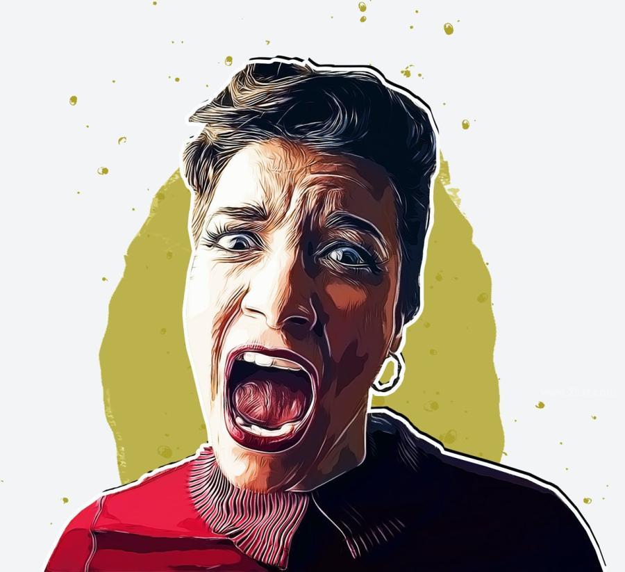 25xt-162471 Cartoon-Paint---Photoshop-Actionz3.jpg