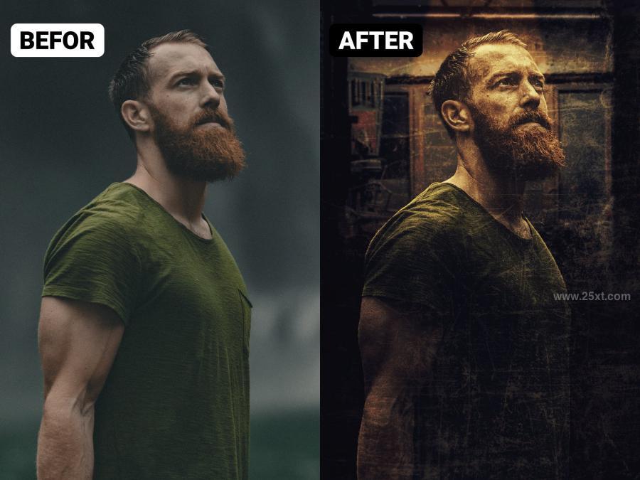 25xt-162475 Dark-Photo-Effects-Photoshop-Actionz4.jpg